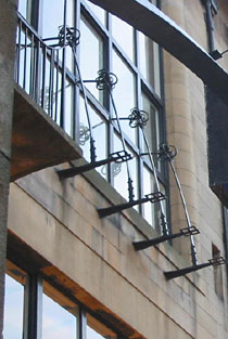 Glasgow School of Art